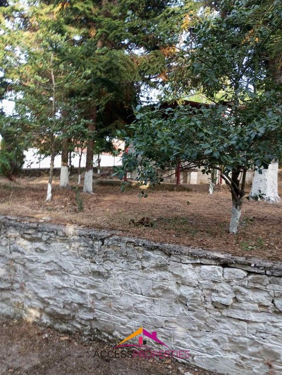 Μονοκατοικία 100 τ.μ. πρός πώληση, Μαγνησία, Αλμυρός