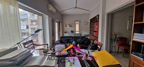 Γραφείο 89 τ.μ. πρός ενοικίαση