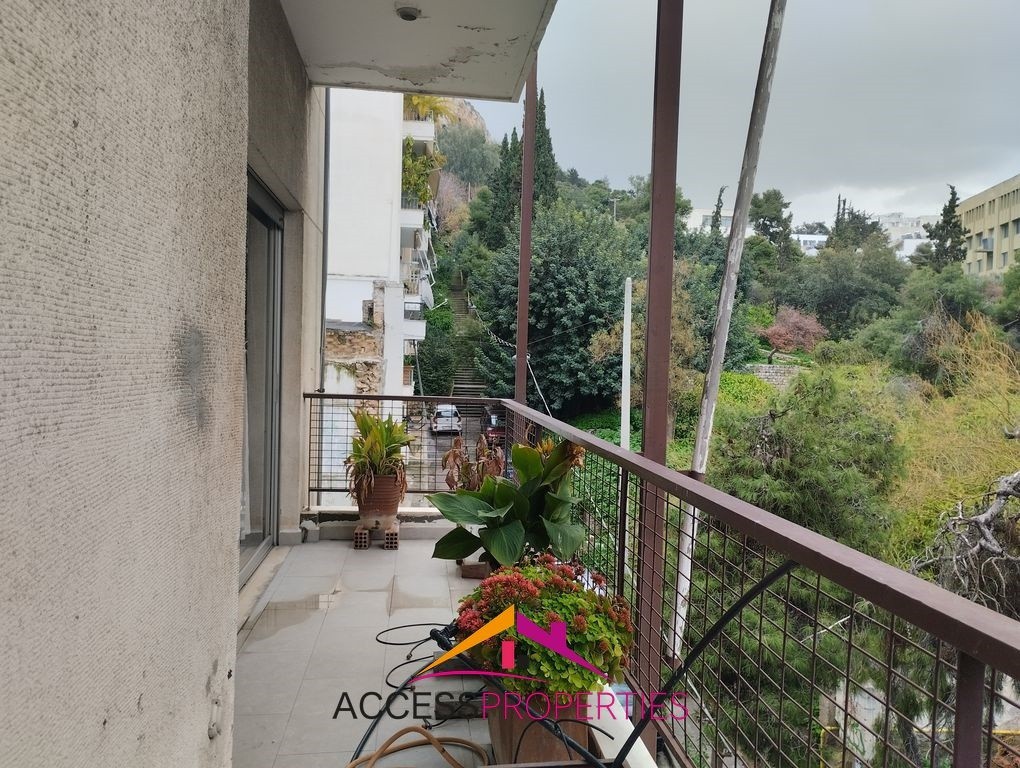 Γραφείο 89 τ.μ. πρός ενοικίαση, Αθήνα - Κέντρο, Κολωνάκι - Λυκαβηττός