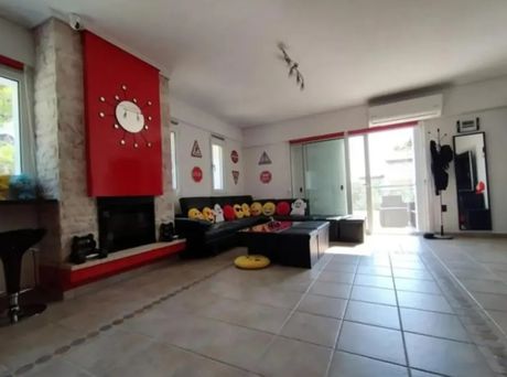 Apartment 109 sqm for sale