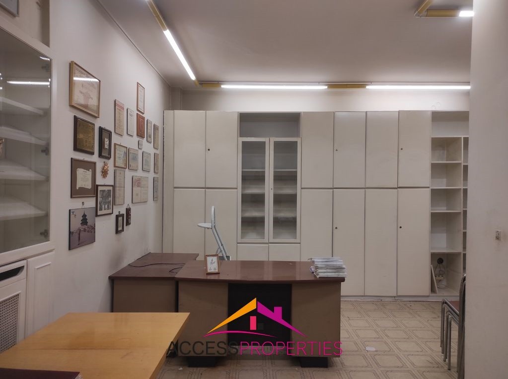 Γραφείο 36 τ.μ. πρός πώληση, Αθήνα - Κέντρο, Κέντρο