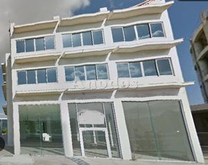 Κατάστημα 1.800 τ.μ. για ενοικίαση
