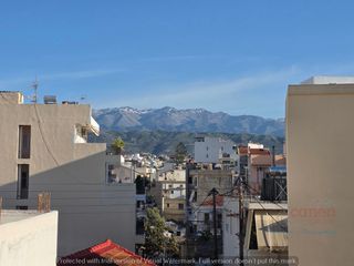 Διαμέρισμα 38 τ.μ. για πώληση, Ν. Χανίων, Χανιά-thumb-1
