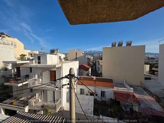 Διαμέρισμα 38 τ.μ. για πώληση, Ν. Χανίων, Χανιά-thumb-2