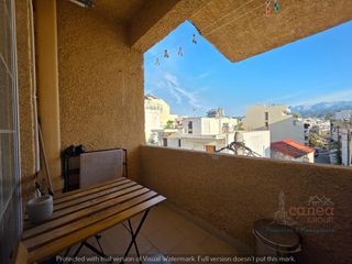 Διαμέρισμα 38 τ.μ. για πώληση, Ν. Χανίων, Χανιά-thumb-3