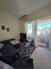 Διαμέρισμα 38 τ.μ. για πώληση, Ν. Χανίων, Χανιά-thumb-8