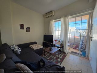 Διαμέρισμα 38 τ.μ. για πώληση, Ν. Χανίων, Χανιά-thumb-9