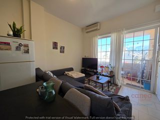 Διαμέρισμα 38 τ.μ. για πώληση, Ν. Χανίων, Χανιά-thumb-10