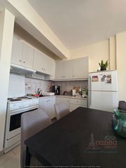 Διαμέρισμα 38 τ.μ. για πώληση, Ν. Χανίων, Χανιά-thumb-11