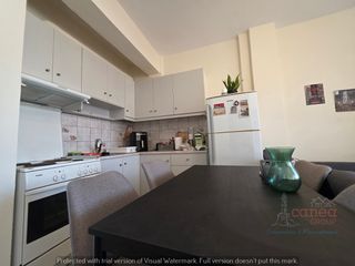 Διαμέρισμα 38 τ.μ. για πώληση, Ν. Χανίων, Χανιά-thumb-12