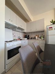 Διαμέρισμα 38 τ.μ. για πώληση, Ν. Χανίων, Χανιά-thumb-13