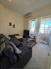 Διαμέρισμα 38 τ.μ. για πώληση, Ν. Χανίων, Χανιά-thumb-14