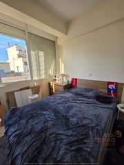 Διαμέρισμα 38 τ.μ. για πώληση, Ν. Χανίων, Χανιά-thumb-18
