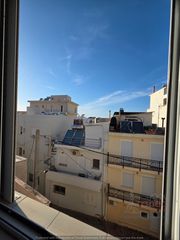 Διαμέρισμα 38 τ.μ. για πώληση, Ν. Χανίων, Χανιά-thumb-21