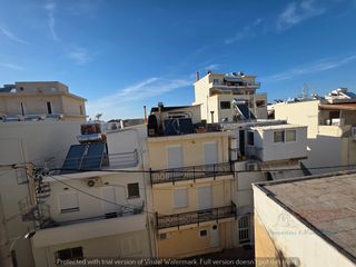 Διαμέρισμα 38 τ.μ. για πώληση, Ν. Χανίων, Χανιά-thumb-22