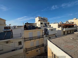 Διαμέρισμα 38 τ.μ. για πώληση, Ν. Χανίων, Χανιά-thumb-23