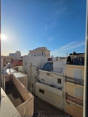 Διαμέρισμα 38 τ.μ. για πώληση, Ν. Χανίων, Χανιά-thumb-24