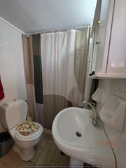 Διαμέρισμα 38 τ.μ. για πώληση, Ν. Χανίων, Χανιά-thumb-25
