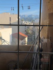 Διαμέρισμα 38 τ.μ. για πώληση, Ν. Χανίων, Χανιά-thumb-27