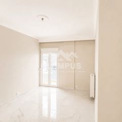 Studio / γκαρσονιέρα 52 τ.μ. για ενοικίαση