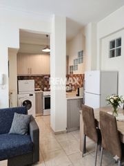 Studio / γκαρσονιέρα 48 τ.μ. προς πώληση, Φάληρο-thumb-1