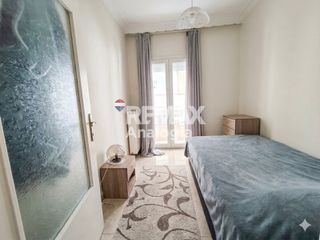Studio / γκαρσονιέρα 48 τ.μ. προς πώληση, Φάληρο-thumb-6