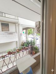Studio / γκαρσονιέρα 48 τ.μ. προς πώληση, Φάληρο-thumb-7