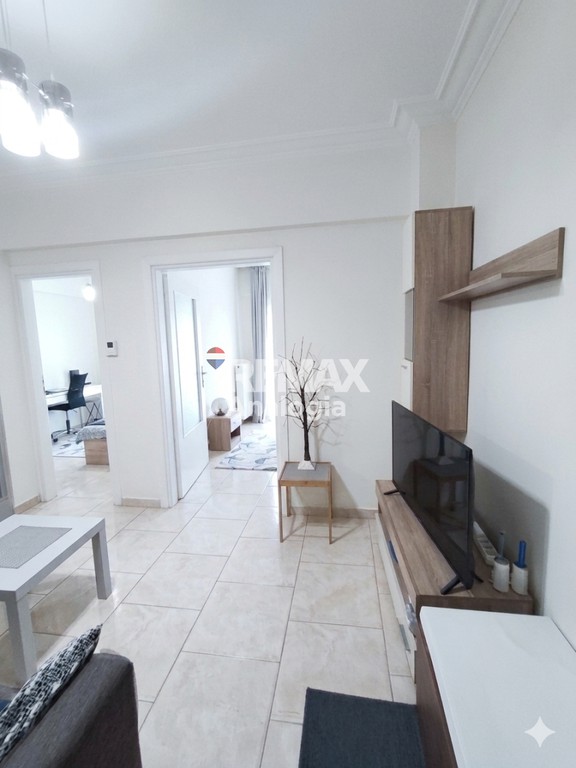 Studio / γκαρσονιέρα 48 τ.μ. προς πώληση, Φάληρο