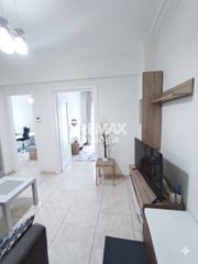 Studio / γκαρσονιέρα 48 τ.μ. προς πώληση, Φάληρο-thumb-3