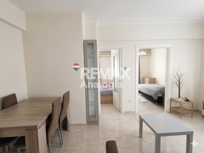 Studio / γκαρσονιέρα 48 τ.μ. προς πώληση, Φάληρο