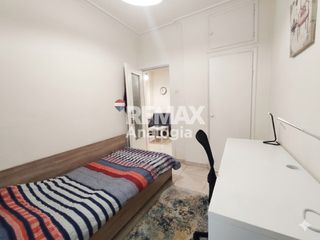 Studio / γκαρσονιέρα 48 τ.μ. προς πώληση, Φάληρο-thumb-5