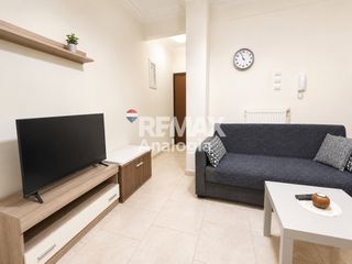 Studio 48 sqm for sale