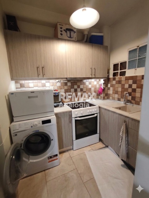 Studio / γκαρσονιέρα 48 τ.μ. προς πώληση, Φάληρο