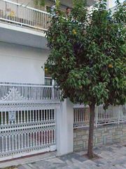 Διαμέρισμα 150 τ.μ. για ενοικίαση