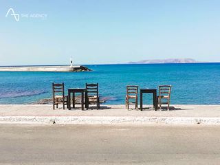 Συγκρότημα διαμερισμάτων 345 τ.μ. για πώληση