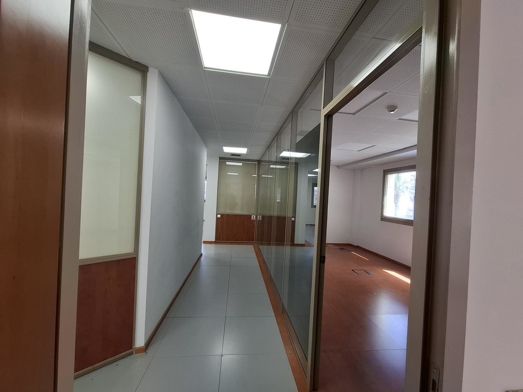 Γραφείο 172 τ.μ. πρός ενοικίαση, Αθήνα - Κέντρο, Αμπελόκηποι - Πεντάγωνο