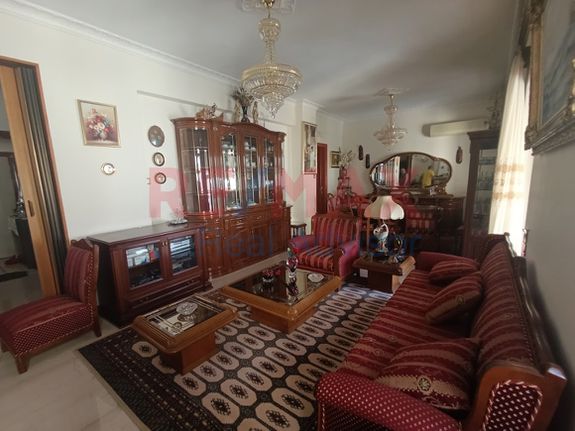 Apartment 117 sqm for sale, Athens - West, Ilion
