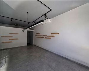 Κατάστημα 70 τ.μ. για ενοικίαση, Αθήνα - Βόρεια Προάστια, Μαρούσι-thumb-2