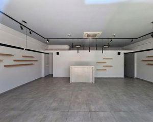 Κατάστημα 70 τ.μ. για ενοικίαση