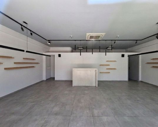 Κατάστημα 70 τ.μ. για ενοικίαση, Αθήνα - Βόρεια Προάστια, Μαρούσι