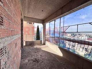 Διαμέρισμα 95 τ.μ. για πώληση