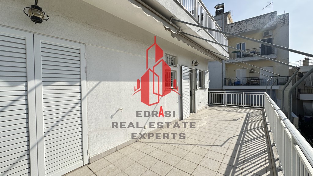 Κτίριο 326 τ.μ. πρός πώληση, Αθήνα - Βόρεια Προάστια, Πεύκη