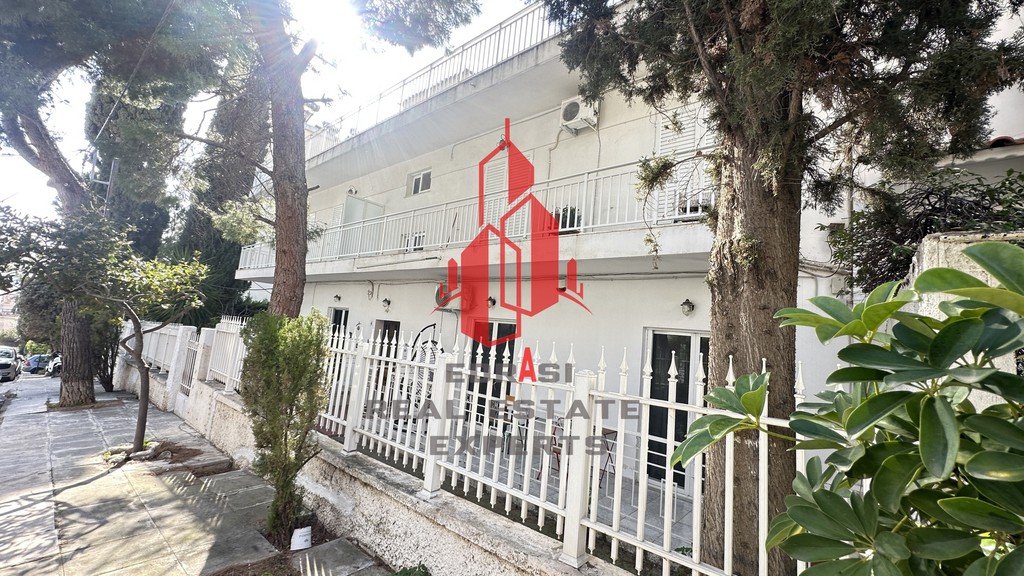 Κτίριο 326 τ.μ. πρός πώληση, Αθήνα - Βόρεια Προάστια, Πεύκη