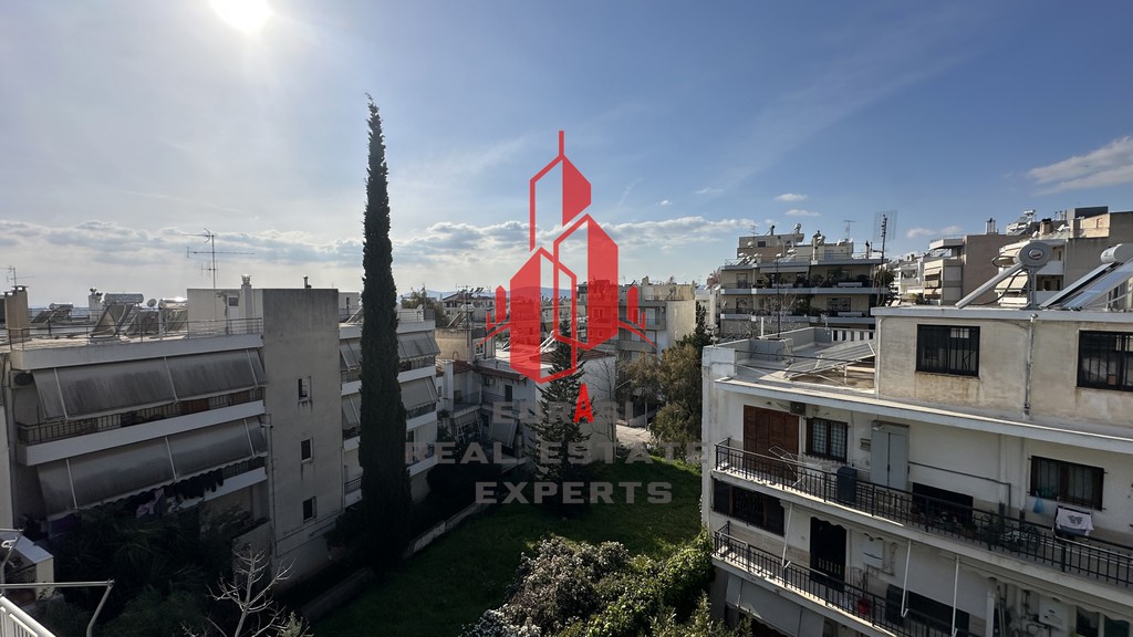 Κτίριο 326 τ.μ. πρός πώληση, Αθήνα - Βόρεια Προάστια, Πεύκη