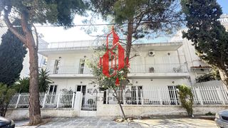 Κτίριο 326 τ.μ. για πώληση
