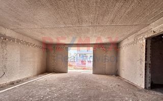 Διαμέρισμα 105 τ.μ. για πώληση