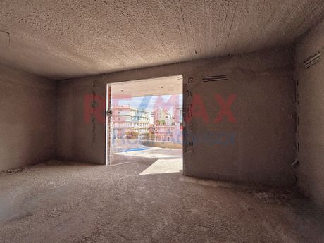 Διαμέρισμα 105 τ.μ. προς πώληση