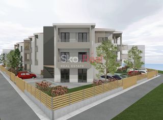 Studio / γκαρσονιέρα 40 τ.μ. για πώληση