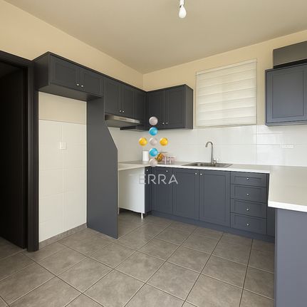 Διαμέρισμα 55 τ.μ. για ενοικίαση, Ν. Ρεθύμνου, Νικηφόρος Φωκάς