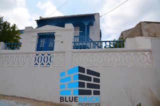 Διαμέρισμα 91,06 τ.μ. για πώληση, Δωδεκάνησα, Κάσος-thumb-5